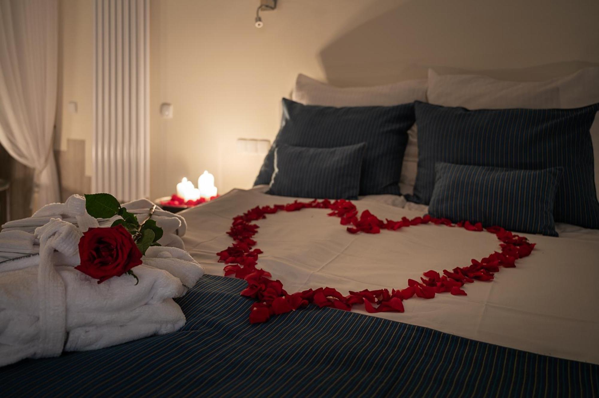 Kameralny Aparthotel Elegante Wladyslawowo - Adults Only Εξωτερικό φωτογραφία