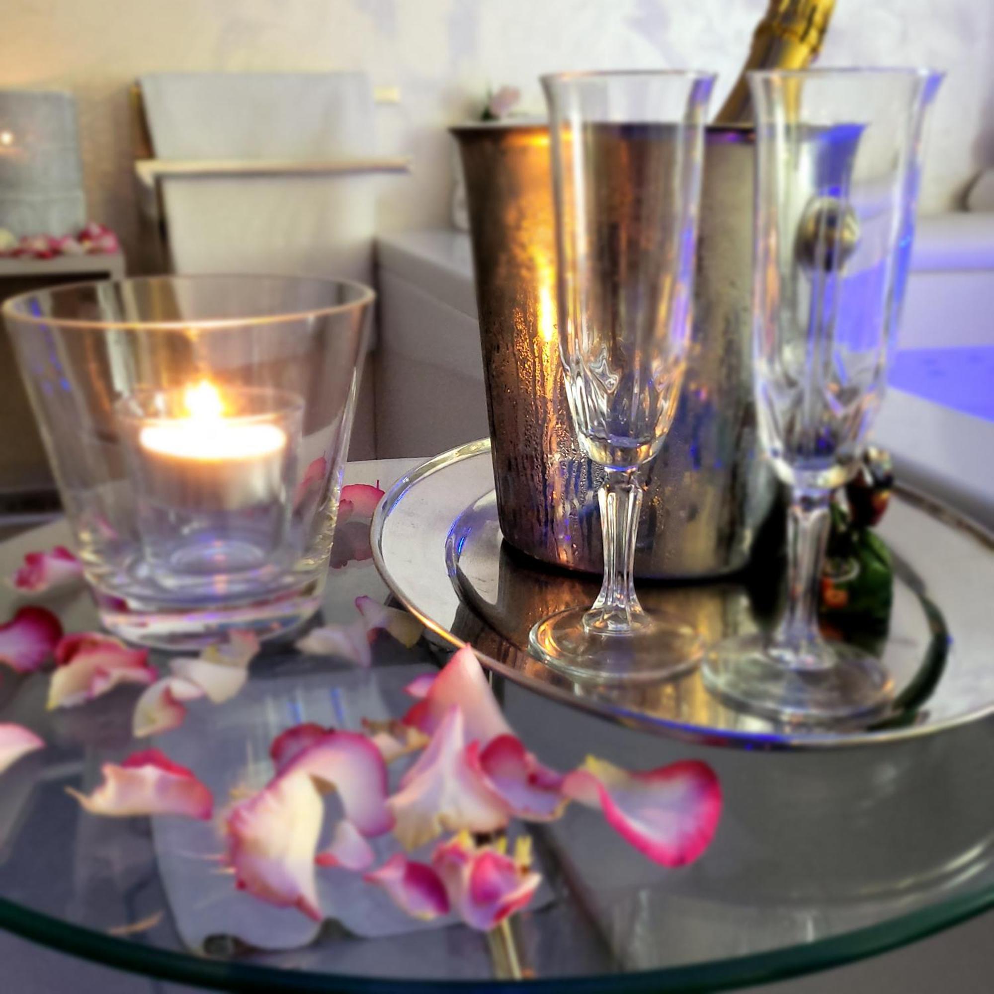 Kameralny Aparthotel Elegante Wladyslawowo - Adults Only Εξωτερικό φωτογραφία