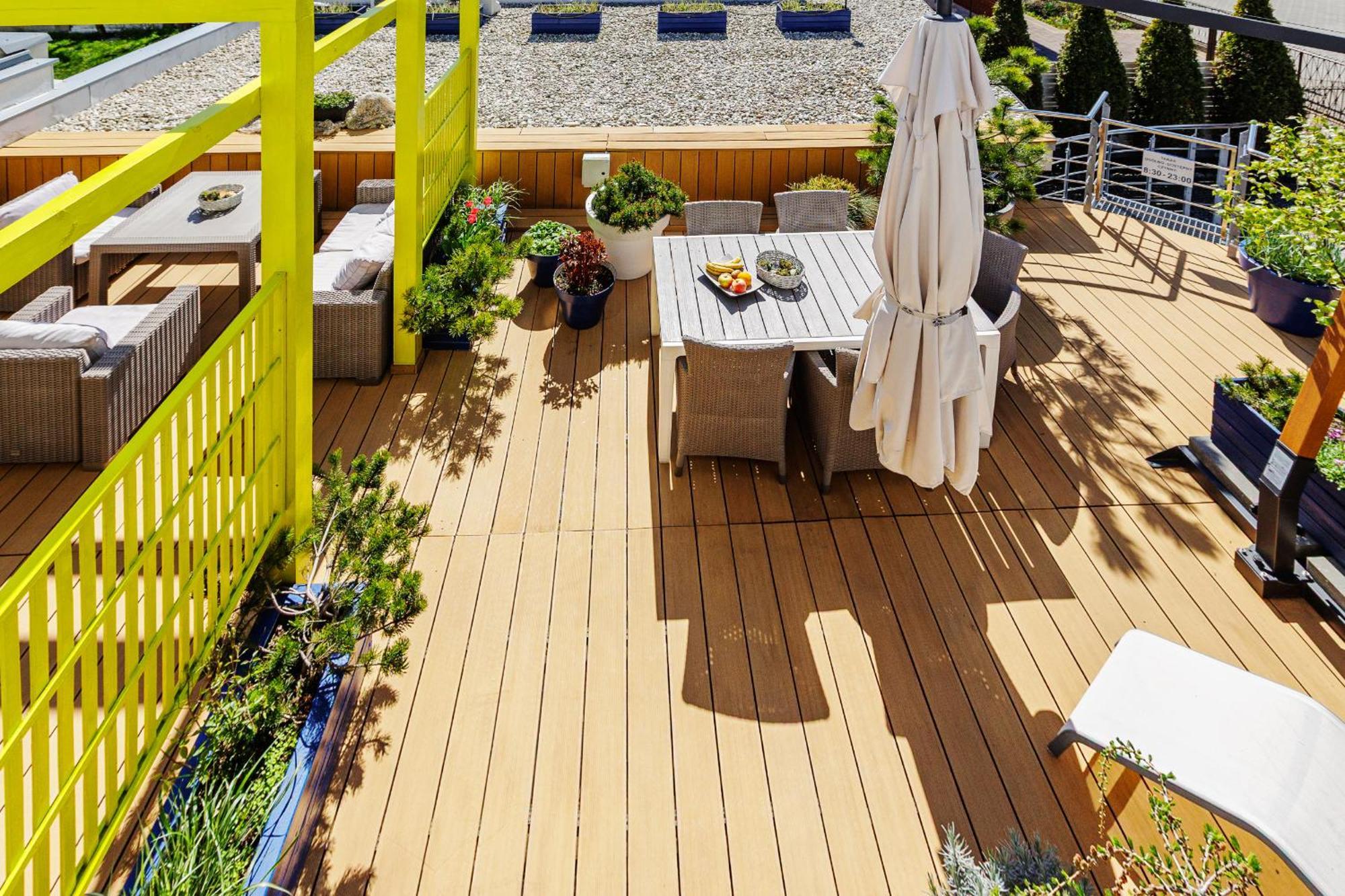 Kameralny Aparthotel Elegante Wladyslawowo - Adults Only Εξωτερικό φωτογραφία